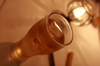 729 8 IMG_1318.jpg